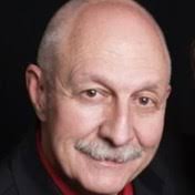 Fulcher Family Obituaries