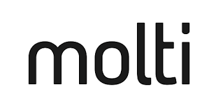 MOLTI купить по цене от 1890 ₽ в магазине парфюмерии и косметики ЛЭТУАЛЬ