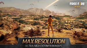 Burada, silah ve araçlarla dolu muazzam bir adada 50'ye kadar oyuncuyla bir araya geleceksiniz. 5 Fakta Keren Free Fire Yang Tidak Boleh Diremehkan Kenapa Diejek Game Burik