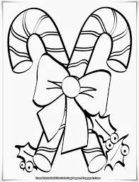 27 Wonderful Image Of Christmas Coloring Pages To Print Free Entitlementtrap Com Printable Christmas Coloring Pages Santa Coloring Pages Free Christmas Coloring Pages
