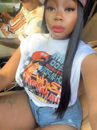 We were thrilled to see a large number of people supporting us this  weekend, and we are deeply thankful. We would also like to express our  appreciation to those who helped us