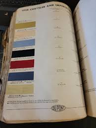 Image result for Satin Gray 1958 Imperial