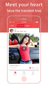 Rated 4.6/5 based on 394 reviews. Asian Flirt Hookup Meet Dating For Android Apk Download