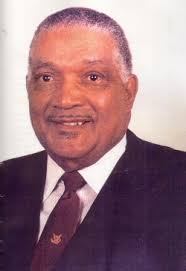 Marcus Wallace, Author at BlackPast.org