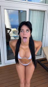 Camilla Araujo (@realcamillaara)  X