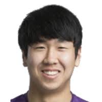Park Han-Jun Transfer News, History, Market Value (ETV) & Career Stats