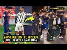 Choose a method to keep watching le meilleur endroit pour trouver un flux en direct pour regarder le match entre barcelona et sevilla. Highlights Futbol Fem Uefa Women S Champions Psg Fc Barcelona 1 0 Youtube