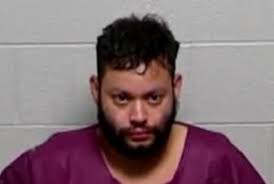 Articles filed under Communities