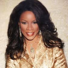 The Passion of Mary Cardwell Dawson