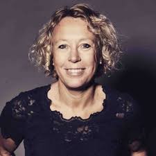 ecommerce #studio #contentproduction