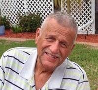 Hugh Herbert Shilliday Obituary