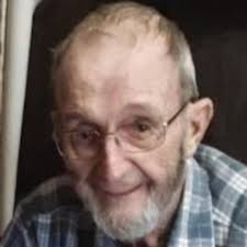 Joseph H. Werner Obituary September 5, 2021