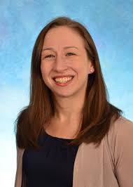 Leigh Daniels's Instagram, Twitter & Facebook