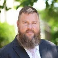 Vernon Hurd's Instagram, Twitter & Facebook