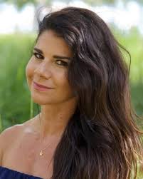 Michelle Otero, Counselor, Miami, FL, 33146