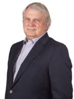Need an attorney in santa clara county, california? Santa Clara County S New Health Order Eases Construction Some Other Business Restrictions Silicon Valley Business Journal