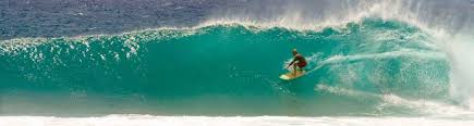 Current Tides For Kona Hawaii