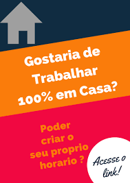 Ebook Gratuito Como Viver De Internet In 2020 Messages