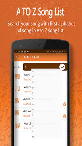 बच्चों की हिंदी कहानियाँ, moral stories for kids, हिंदी वर्णमाला, hindi alphabets with pictures, colorful hindi charts, vilom shabd, nibandh हिन्दी निबंध, essays, paragraphs अनुच्छेद , हिंदी कविता और गीत, poems & songs, spoken hindi online, self improvement tips in hindi, खुद को बेहतर कैसे बनाएँ. Download Sangeet Book Hindi Songs Sargam Notes Free For Android Sangeet Book Hindi Songs Sargam Notes Apk Download Steprimo Com