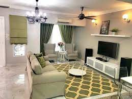 We did not find results for: Dekorasi Rumah Teres 2 Tingkat Deco Rumahku Syurgaku Facebook