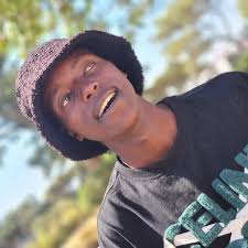 Zimbabwean karateka Justice Mutyoramwendo will represent the nation in the  “Clash of the Warriors II” tournament in South Africa this Saturday, where  he faces local fighter Frank Cato. Known as one of