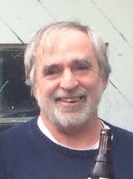 Obituary of Don Henry Miguel