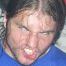 Stream Sam Jarrett 5 music