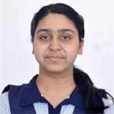 R.A.N Public School BilaspurClass XII Toppers