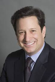 Barron's Alum Steve Sears' Next Act: Helping Advisors