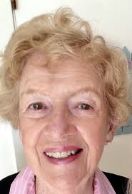 Jayne Denney's Instagram, Twitter & Facebook