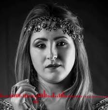 Musique Tinhinane Telecharger Et Ecouter Gratuitement En Mp3 Ce site contient grande collection de musique kabyle. arab zik