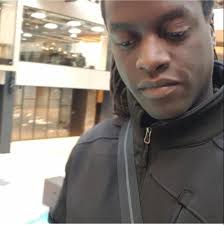 𝐅𝐚𝐫𝐠𝐨 𝐏𝐨𝐥𝐢𝐜𝐞 𝐂𝐨𝐦𝐩𝐥𝐞𝐭𝐞 𝐈𝐧𝐯𝐞𝐬𝐭𝐢𝐠𝐚𝐭𝐢𝐨𝐧  𝐢𝐧𝐭𝐨 𝐏𝐨𝐥𝐢𝐜𝐞 𝐌𝐢𝐬𝐜𝐨𝐧𝐝𝐮𝐜𝐭 𝐀𝐥𝐥𝐞𝐠𝐚𝐭𝐢𝐨𝐧 On June 26,  Larry Pope filed a complaint with our department alleging he was detained  and illegally searched by two ...