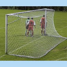 Runtimes, sdks, and developer packs for.net framework,.net core, and asp.net. Full Size Hexagonal Single Colour Football Nets 4mm Pair