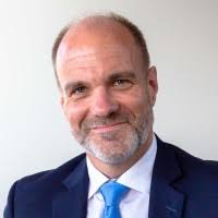 Tim Wagner Email & Phone Number