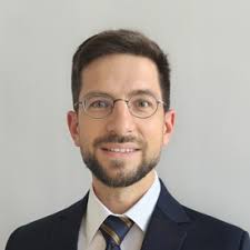 World Utilities Congress