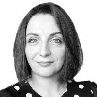 Bryce Walsh Email & Phone Number