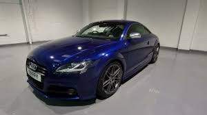 Image result for Phantom Black 2011 TTS