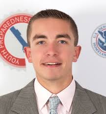 Youth Preparedness Council