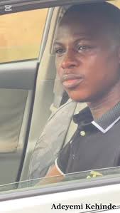 No Comprehensive Motor Insurance, then No Valentine. , Many people opt for  third-party motor insurance, which only covers damage to other people's  vehicles and ignores the protection of their own ...