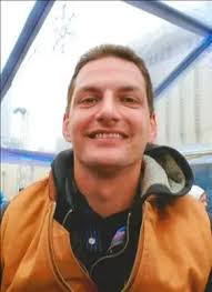 Obituary information for Benjamin Curtis Bright