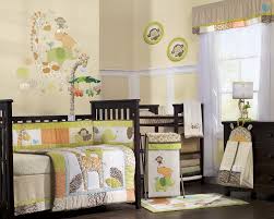 Check spelling or type a new query. Safari Bedroom Decor Ideas Jungle Themed Atmosphere African Bathroom Theme Elegant Tiger Modern Apppie Org