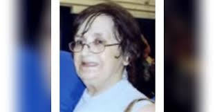 Jean Spaulding Obituary