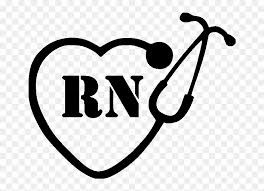 Clip Art Nurse Stethoscope Hd Png Download Vhv Polish your personal project or design with these stethoscope transparent png images, make it even more personalized and. clip art nurse stethoscope hd png