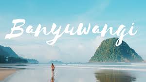 Nyacak di posting kamus boso osing. Keindahan Banyuwangi Jasa Penerjemah Banyuwangi Jasa Translate