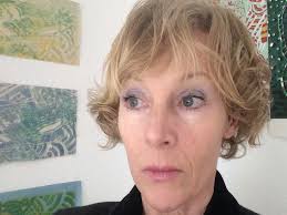 Accessing rapid insight within meditation practise to navigate this  extraordinary time.