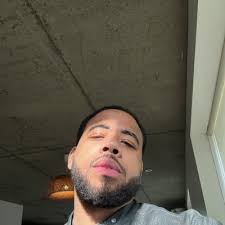 Petty Caesar Wright (@RodneyYAOWA913)