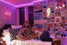We did not find results for: Get Bedroom Ideas Aesthetic Led Lights Background