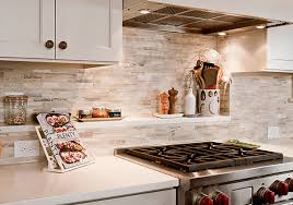 We did not find results for: 15 Beautiful Kitchen Backsplash Ideas Home Design Lover