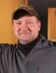 Obituary for Mark Howard