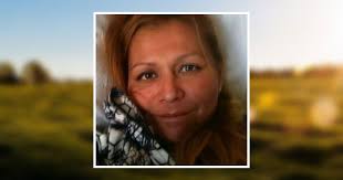 Cheryl Mckay Obituary September 15, 2021